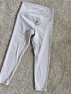 Danskin High-Waist Leggings